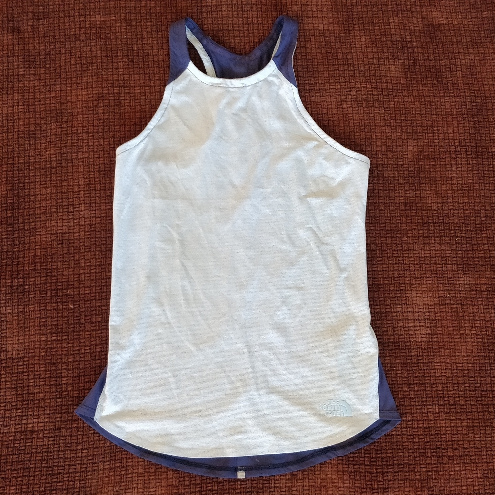 The North Face FlashDry Racer-back